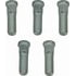 BD61127 by WAGNER - WHEEL BOLT