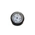 MTC 3493 Engine Mount 3493