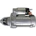 19625 by MPA ELECTRICAL - Starter Remanufactured Standard