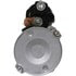 19625 by MPA ELECTRICAL - Starter Remanufactured Standard
