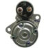 19624 by MPA ELECTRICAL - Starter Remanufactured Standard
