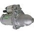 19625 by MPA ELECTRICAL - Starter Remanufactured Standard