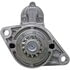 19630 by MPA ELECTRICAL - Starter Remanufactured Standard