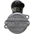 19630 by MPA ELECTRICAL - Starter Remanufactured Standard