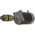 3115 by MPA ELECTRICAL - Starter Remanufactured Standard