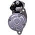 19971 by MPA ELECTRICAL - Starter Remanufactured Standard
