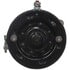 3115 by MPA ELECTRICAL - Starter Remanufactured Standard