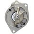 3124 by MPA ELECTRICAL - Starter Remanufactured Standard