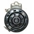 3124 by MPA ELECTRICAL - Starter Remanufactured Standard