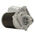 3133 by MPA ELECTRICAL - Starter Remanufactured Standard