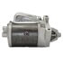 3133 by MPA ELECTRICAL - Starter Remanufactured Standard
