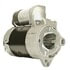 3142S by MPA ELECTRICAL - Starter Remanufactured Standard