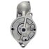 3142S by MPA ELECTRICAL - Starter Remanufactured Standard