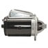 3153 by MPA ELECTRICAL - Starter Remanufactured Standard