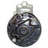 3153 by MPA ELECTRICAL - Starter Remanufactured Standard