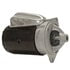 3154 by MPA ELECTRICAL - Starter Remanufactured Standard