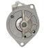 3154 by MPA ELECTRICAL - Starter Remanufactured Standard