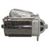 3154 by MPA ELECTRICAL - Starter Remanufactured Standard