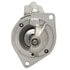 3153 by MPA ELECTRICAL - Starter Remanufactured Standard