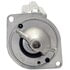 3157 by MPA ELECTRICAL - Starter Remanufactured Standard