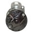 3158 by MPA ELECTRICAL - Starter Remanufactured Standard
