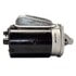 3157 by MPA ELECTRICAL - Starter Remanufactured Standard