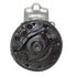3157 by MPA ELECTRICAL - Starter Remanufactured Standard