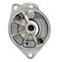 3158 by MPA ELECTRICAL - Starter Remanufactured Standard