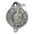 3174N by MPA ELECTRICAL - Starter - New