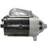 3174N by MPA ELECTRICAL - Starter - New