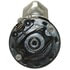 3174N by MPA ELECTRICAL - Starter - New