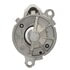 3180 by MPA ELECTRICAL - Starter Remanufactured Standard