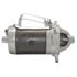 3180 by MPA ELECTRICAL - Starter Remanufactured Standard