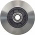Wagner BD60856 Disc Brake Rotor and Hub Assembly Wagner BD60856 Brake Hub & Rotor