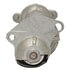 3257 by MPA ELECTRICAL - Starter Remanufactured Standard