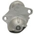 3250 by MPA ELECTRICAL - Starter Remanufactured Standard