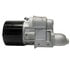 3250 by MPA ELECTRICAL - Starter Remanufactured Standard