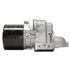 3257 by MPA ELECTRICAL - Starter Remanufactured Standard