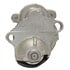 3258 by MPA ELECTRICAL - Starter Remanufactured Standard