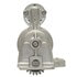 3263S by MPA ELECTRICAL - Starter Remanufactured Standard
