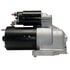 3263S by MPA ELECTRICAL - Starter Remanufactured Standard