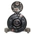 3263S by MPA ELECTRICAL - Starter Remanufactured Standard