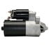 MPA Electrical 3262S Starter Starter Remanufactured Standard