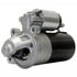 3267SN by MPA ELECTRICAL - Starter - New