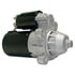 MPA Electrical 3272S Starter Starter Remanufactured Standard