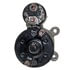 MPA Electrical 3272S Starter Starter Remanufactured Standard