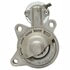 3267S by MPA ELECTRICAL - Starter Remanufactured Standard