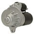 3274S by MPA ELECTRICAL - Starter Remanufactured Standard