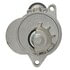3274S by MPA ELECTRICAL - Starter Remanufactured Standard
