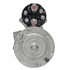 3504S by MPA ELECTRICAL - Starter Remanufactured Standard